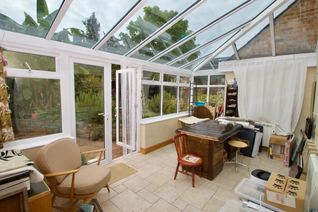 Additional image 10 of Doran Lodge Great House Court, Meare, Glastonbury, Somerset