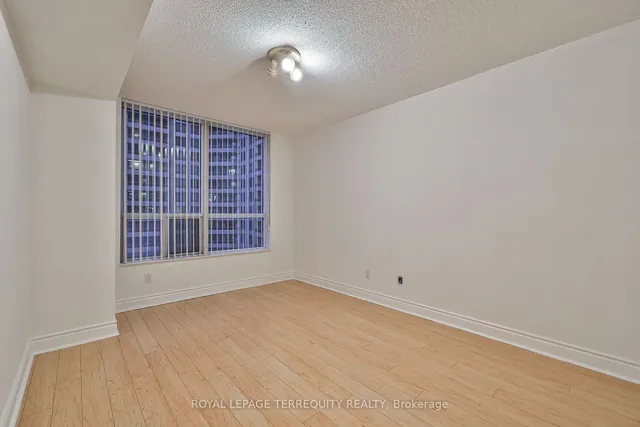 Additional image 24 of 5 Northtown Way Unit 706