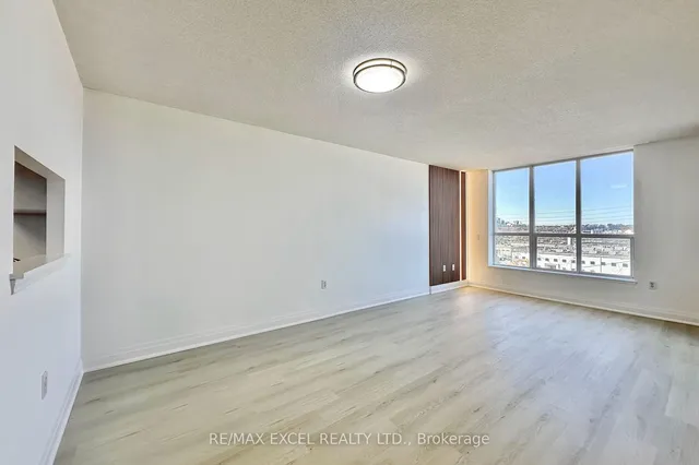 Additional image 10 of 21 Overlea Blvd Unit 708