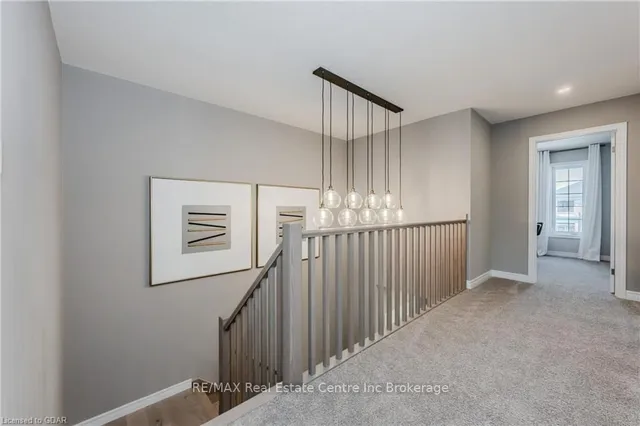 Additional image 24 of 27 SPACHMAN St