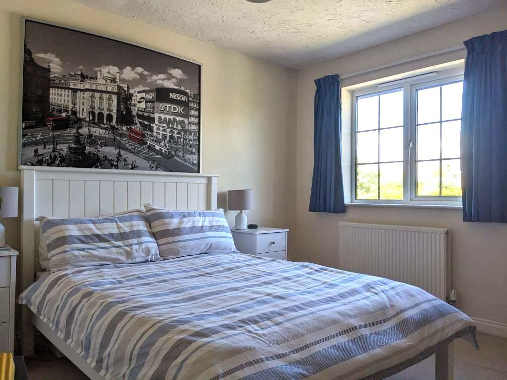 Additional image 17 of Broadway, Chilcompton, Somerset