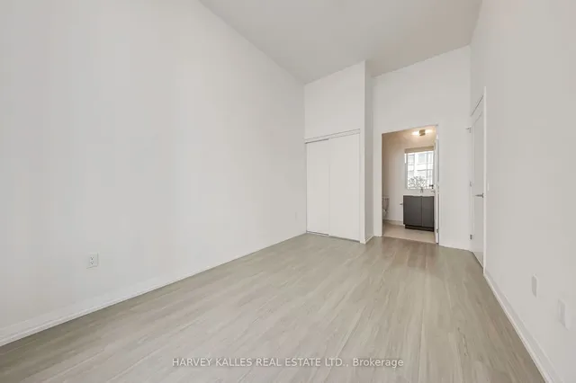 Additional image 19 of 50 Dunfield Ave Unit TH115