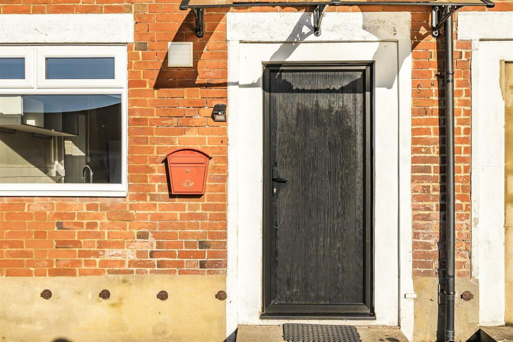 Additional image 13 of Wylye