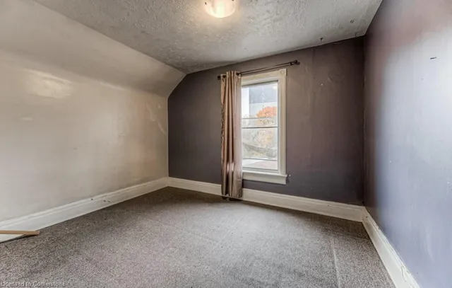 Additional image 15 of 25 Peter St