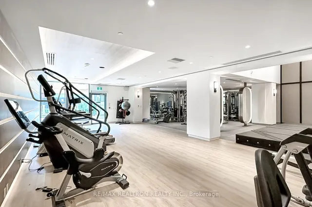 Additional image 27 of 1100 Sheppard Ave Unit LPH29