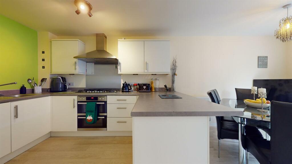 Additional image 19 of Withies Way, Midsomer Norton, Radstock