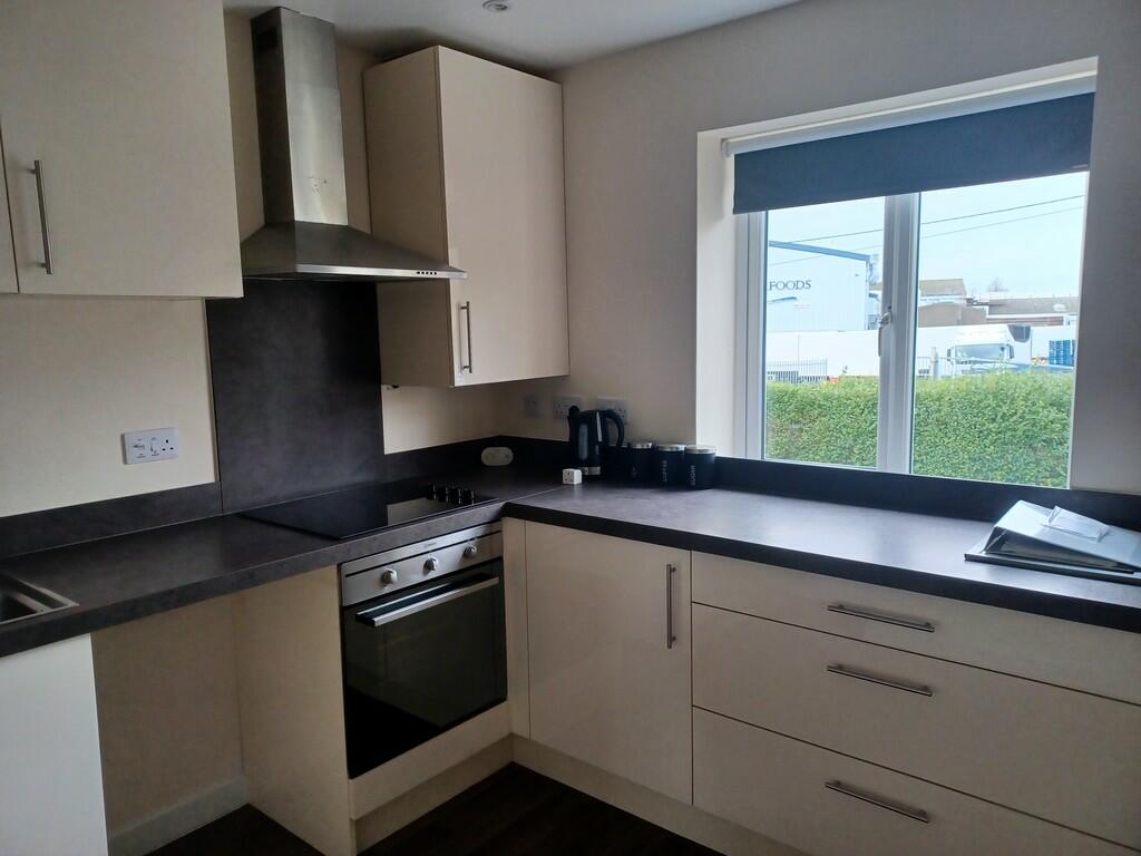 Additional image 6 of Imber Road, Warminster