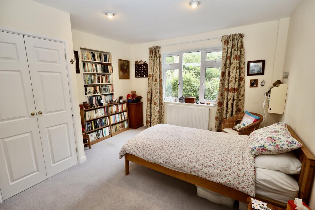 Additional image 8 of North Road, Wells