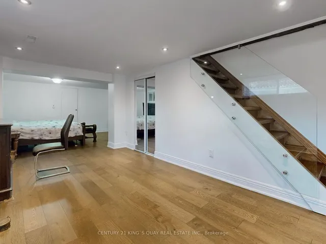 Additional image 30 of 22 Overton Cres