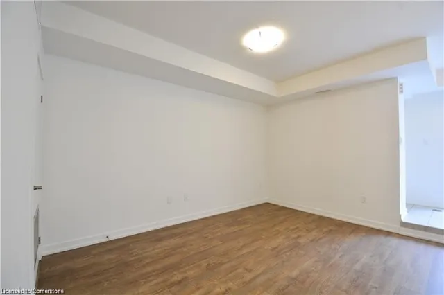 Additional image 7 of 10 Palace St Unit D1