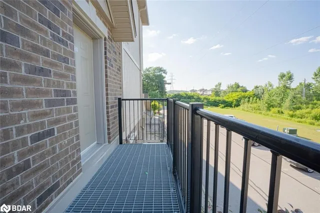 Additional image 27 of 255 Maitland St Unit 3E