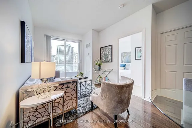 Additional image 7 of 18 Holmes Ave Unit 1109