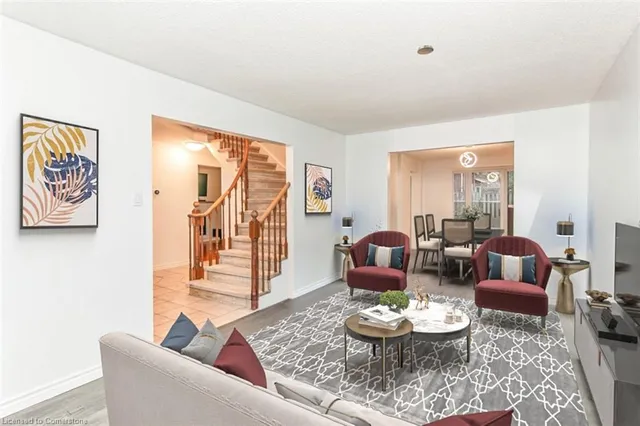 Additional image 5 of 243 Highview Dr