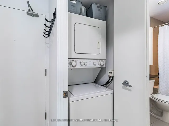 Additional image 10 of 397 Front St Unit 209