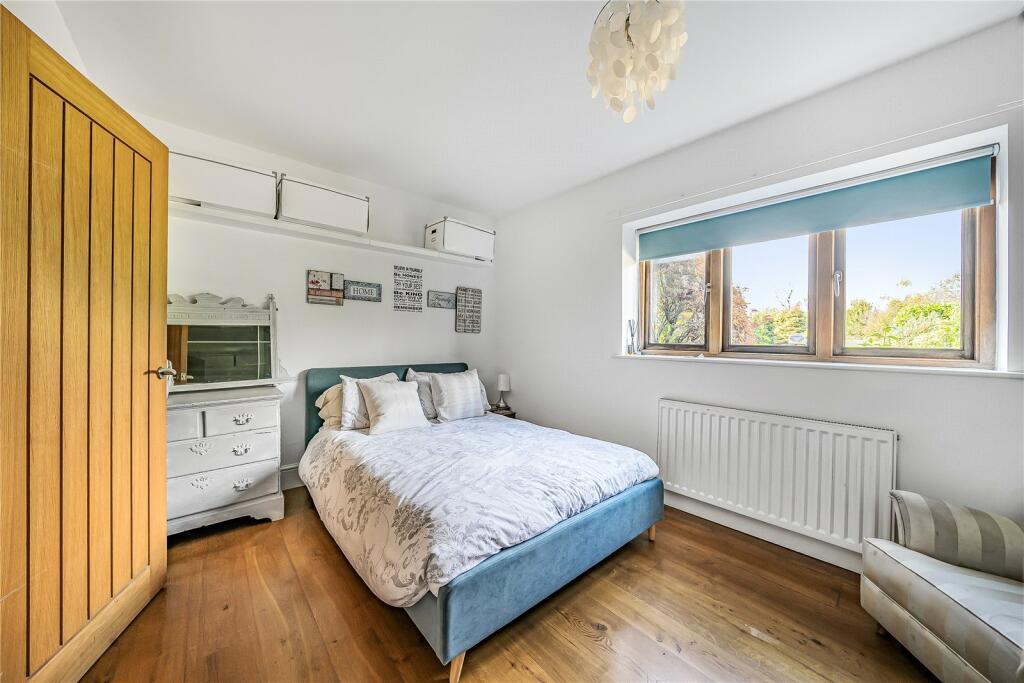 Additional image 12 of Zion Hill, Oakhill, Somerset, BA3