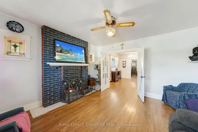 Additional image 5 of 5 Elward Blvd