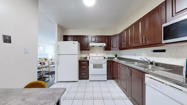 Additional image 12 of 55 Bamburgh Circ Unit 1112