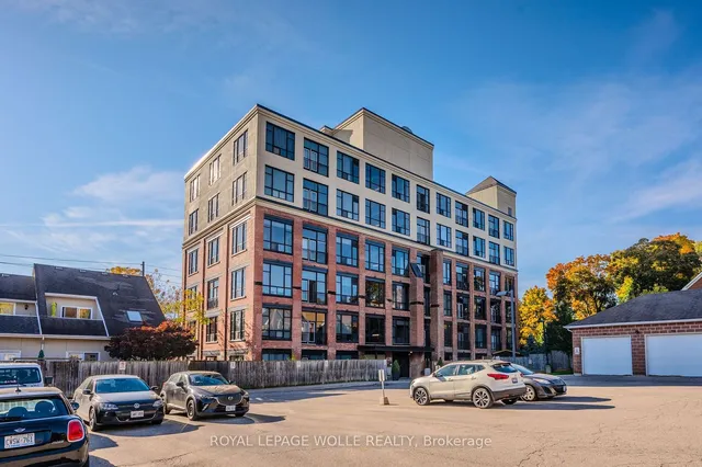 Additional image 3 of 120 Mansion St Unit 505