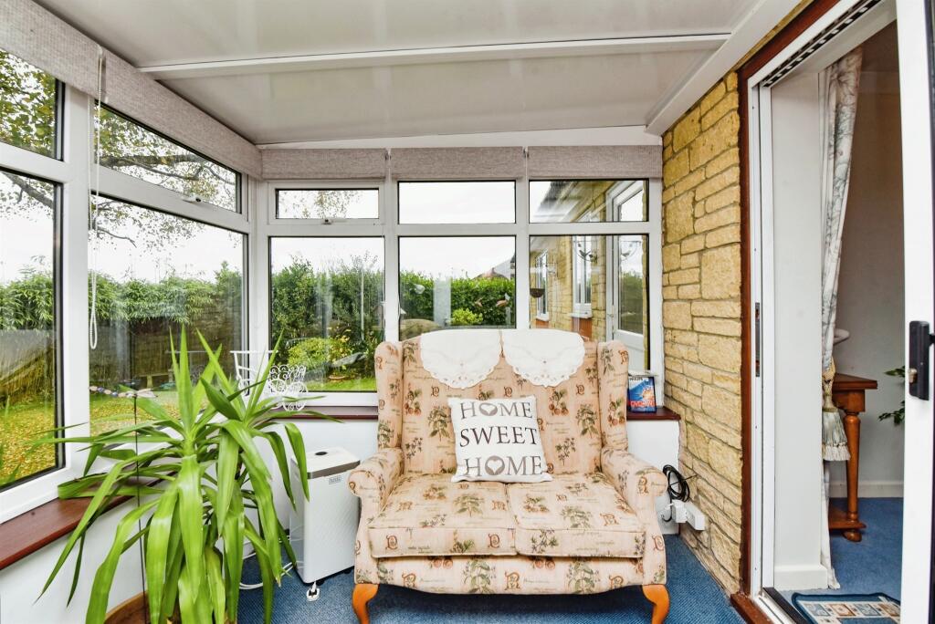 Additional image 5 of Folly Lane, Warminster