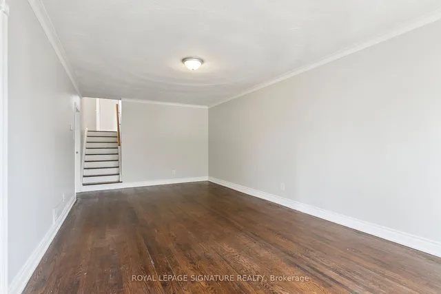 Additional image 14 of 158 Rodda Blvd