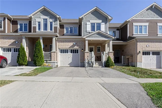 Additional image 2 of 250 Apple Hill Crescent Cres