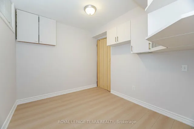 Additional image 26 of 114 Milford Haven Dr