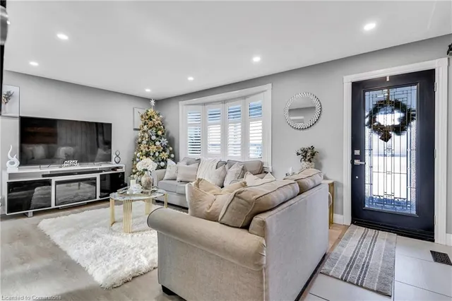 Additional image 8 of 63 Gibson Dr