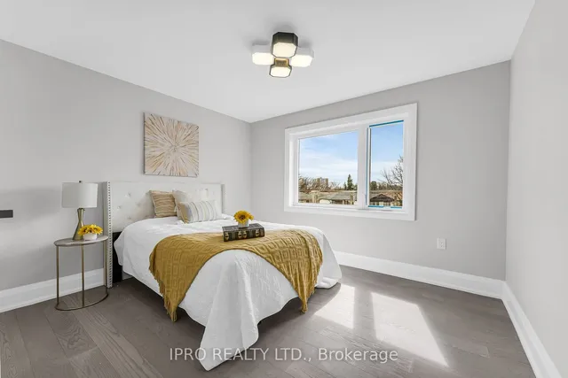 Additional image 20 of 5 Baskerville Cres
