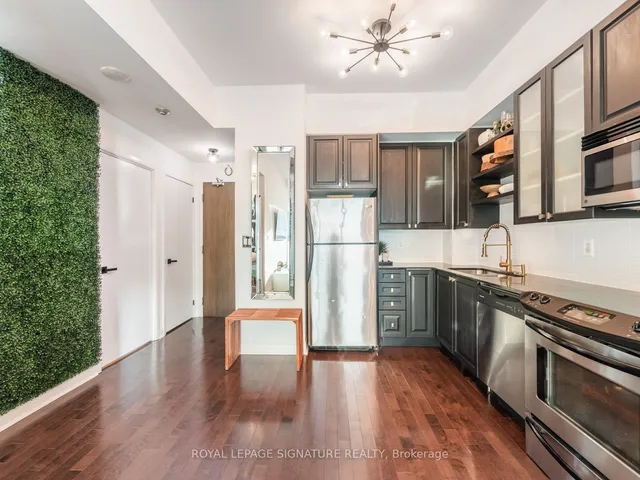 Additional image 2 of 600 Fleet St Unit UPH07