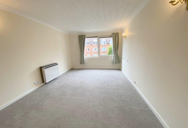 Additional image 8 of Homeminster House, Station Road, Warminster