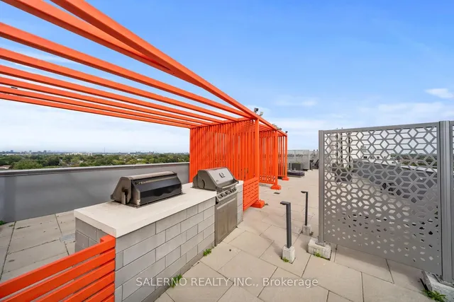 Additional image 33 of 90 Glen Everest Rd Unit 503