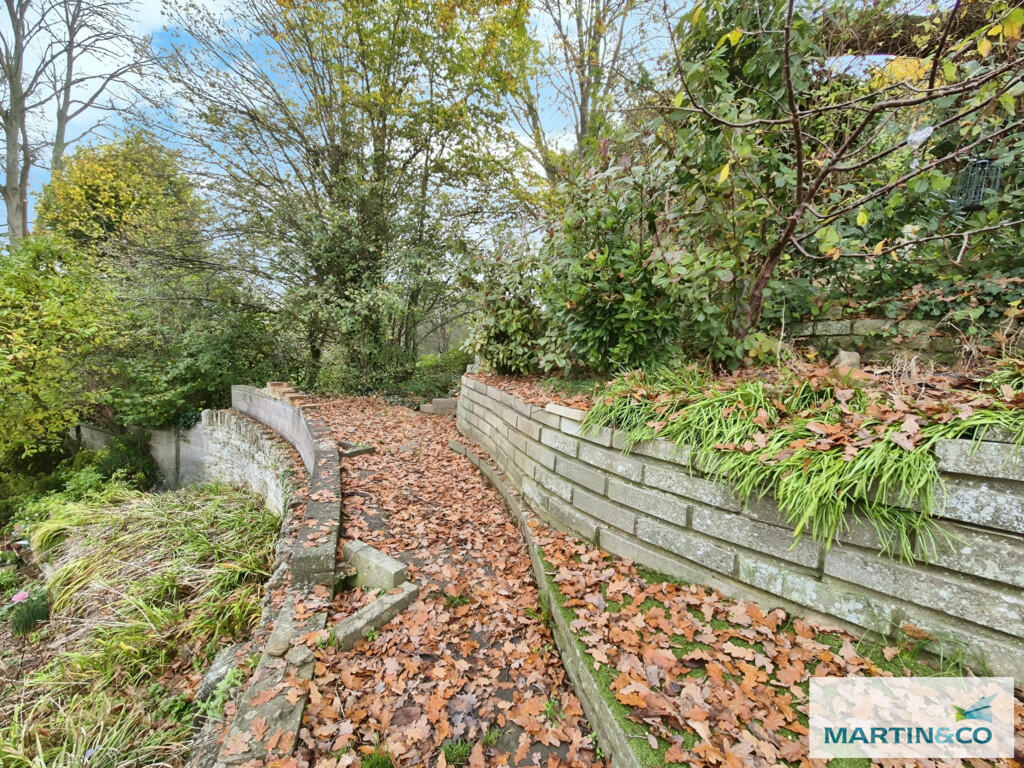 Additional image 30 of Brunswick Street, Yeovil