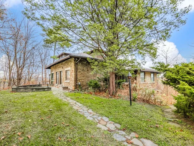 Additional image 23 of 11 Gibson Ave