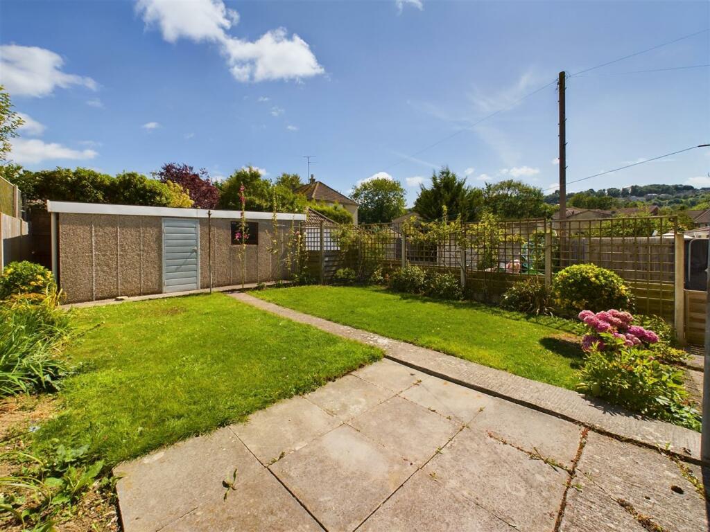 Additional image 8 of Maple Gardens, Bath