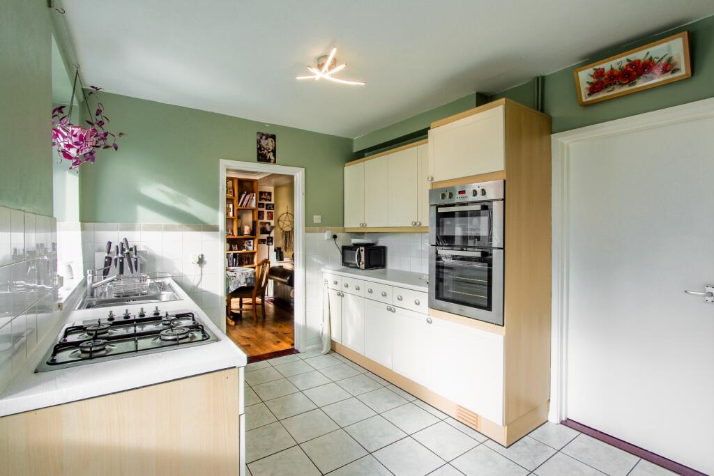 Additional image 4 of 67 Westbourne Grove, Yeovil