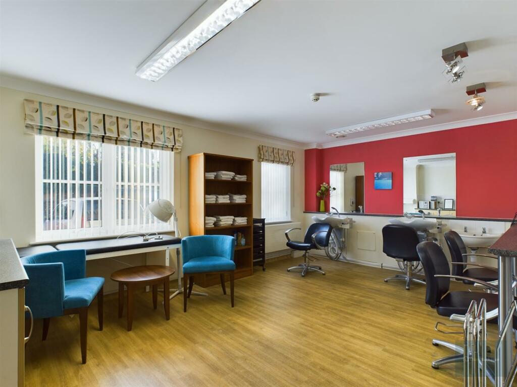 Additional image 26 of Florence Court, Trowbridge