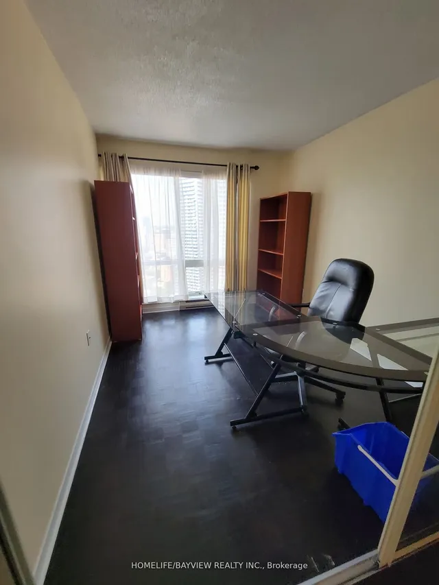 Additional image 16 of 1001 Bay St Unit 2902