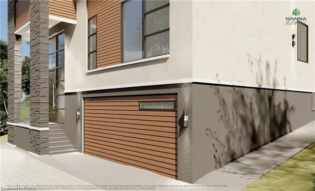 Additional image 9 of LOT 12 North Ridge Terr
