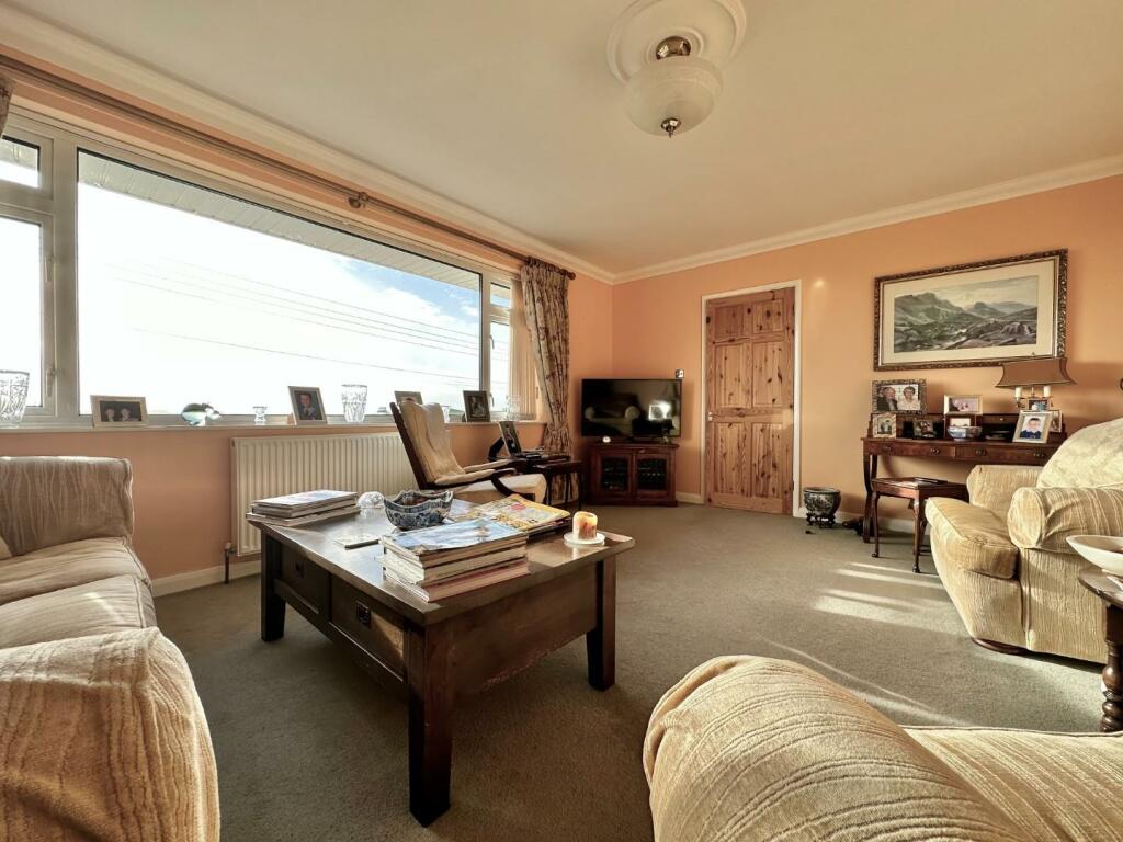 Additional image 8 of Wells Road, Westbury Sub Mendip, Wells