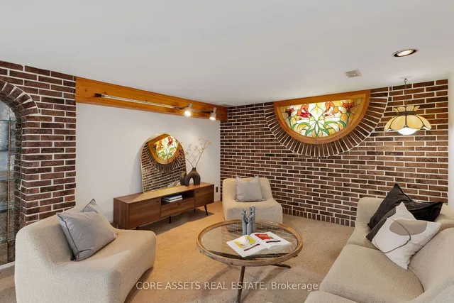 Additional image 24 of 9 Lyndale Dr