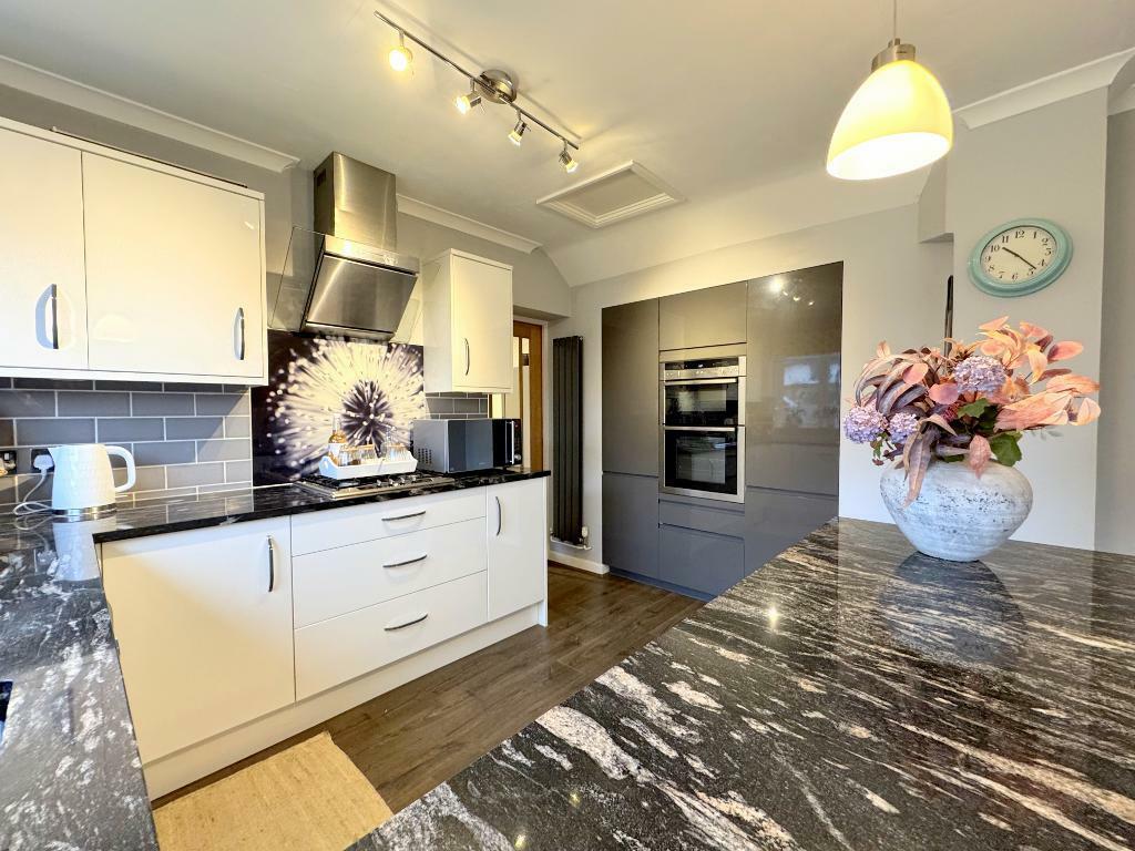 Additional image 11 of Blair Road, Trowbridge, Wiltshire, BA14 9JZ