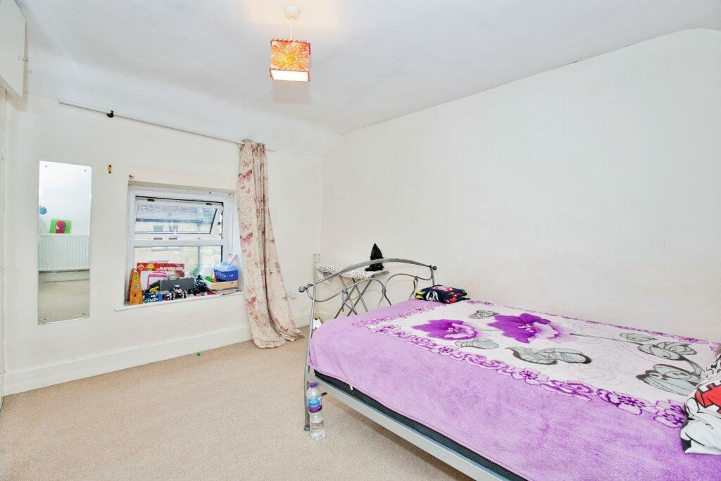 Additional image 9 of Preston Road, Yeovil, BA20 2EZ