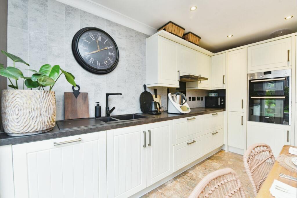 Additional image 7 of Great Western Street, Frome, BA11