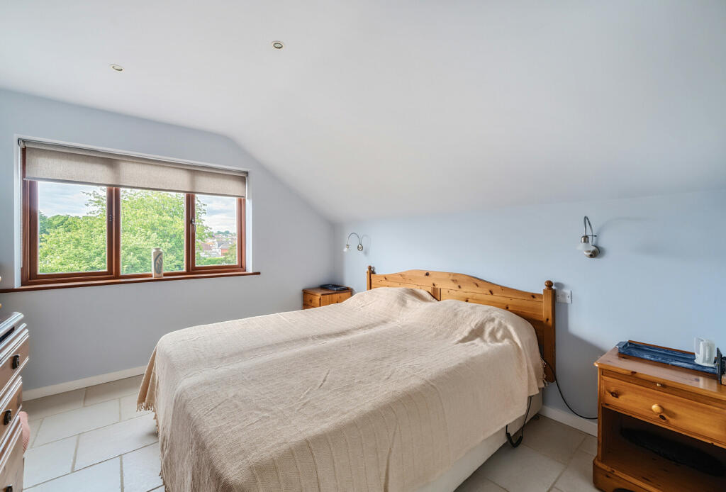 Additional image 14 of Parkway, Midsomer Norton, Radstock, Somerset, BA3