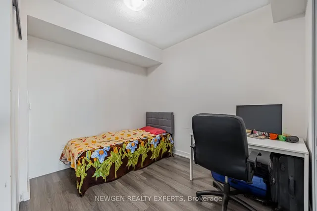 Additional image 14 of 859 The Queensway Unit 1007