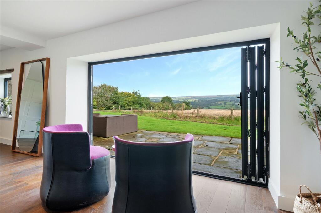 Additional image 10 of Ribchester Road, Clayton Le Dale, Blackburn, Lancashire