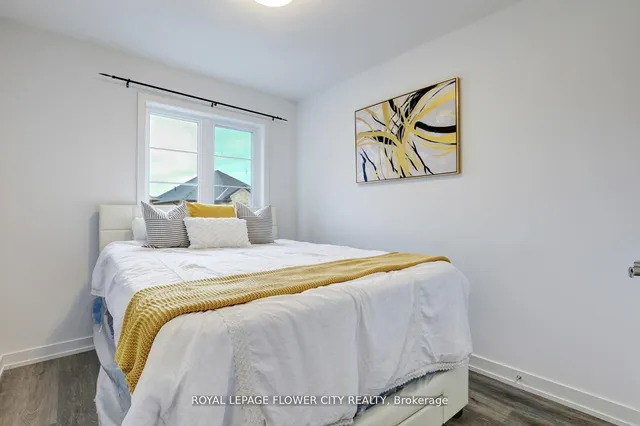 Additional image 31 of 205 West Oak Tr Unit 16