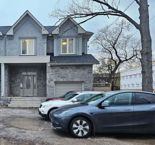 Additional image 2 of 788 - B Midland Ave Unit B