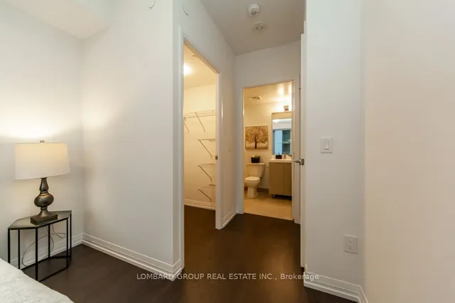 Additional image 27 of 28 Widmer St Unit 3129