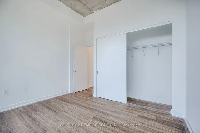 Additional image 23 of 195 McCaul St Unit 2002